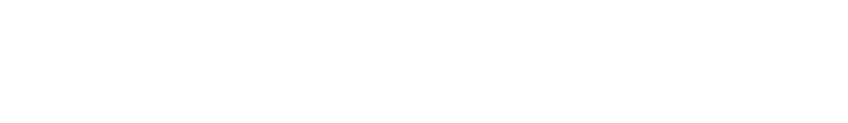 우양메디칼